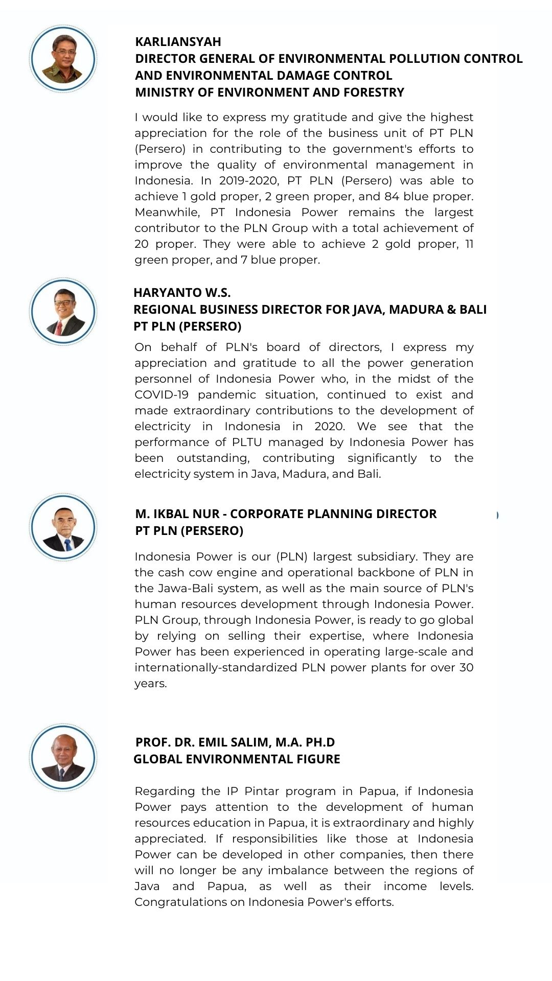 Stakeholders Testimony.jpg
