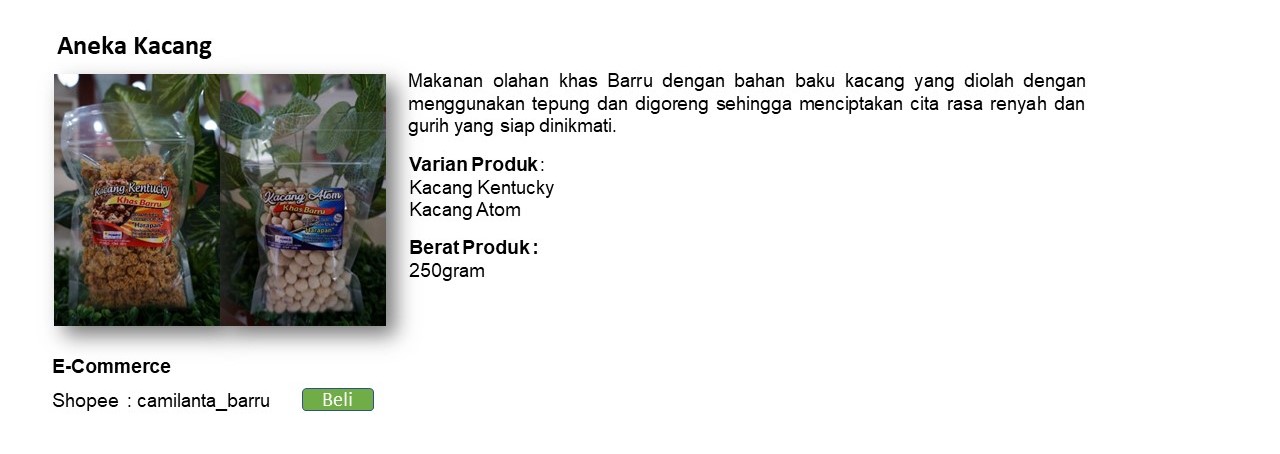 ProdukCSR barru 5.JPG