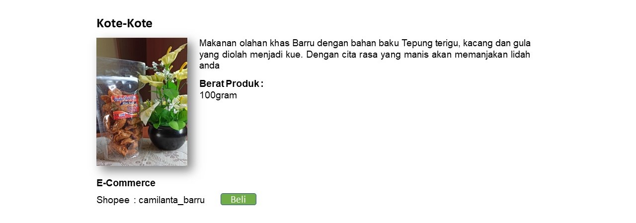 ProdukCSR barru 6.JPG