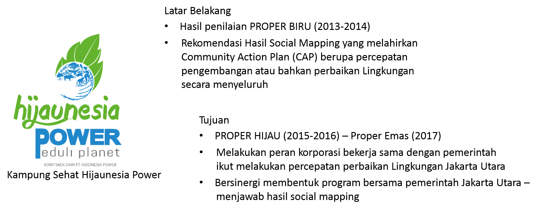 Picture3.png