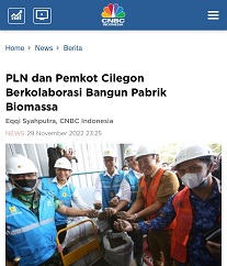 CNBC Pabrik Biomasa.jpeg