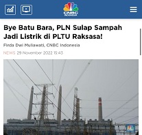 CNBC Sulap sampah.jpeg