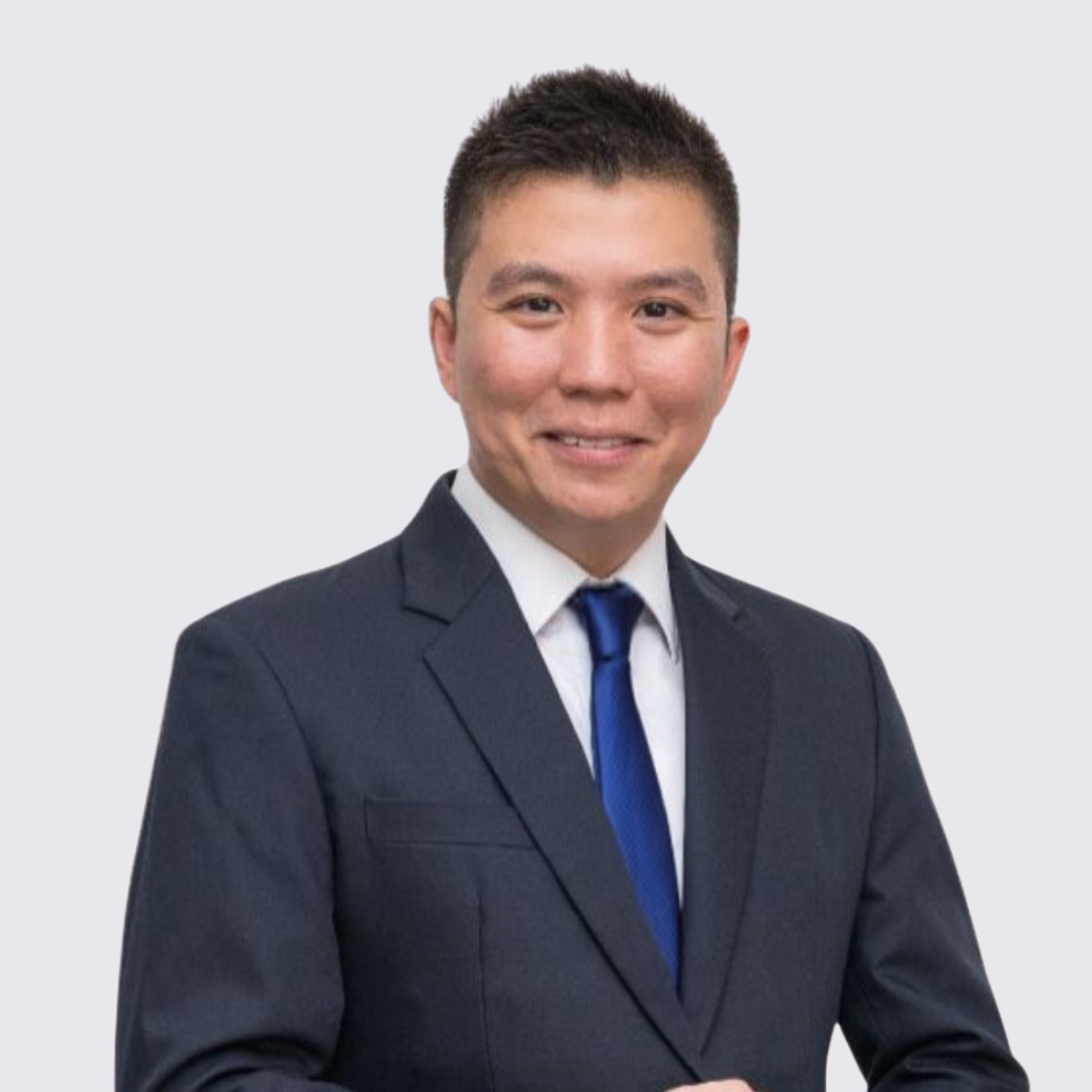 direksi1