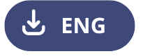 English.png
