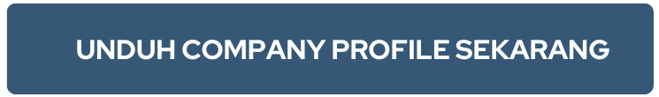Unduh Company Profile.png