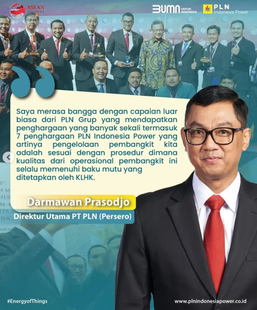 DIRUUT PLN.png