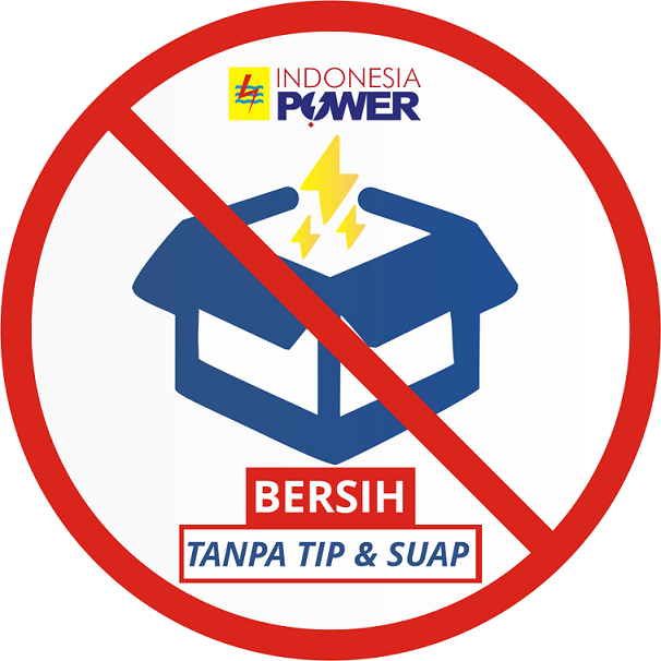 Anti Suap.png