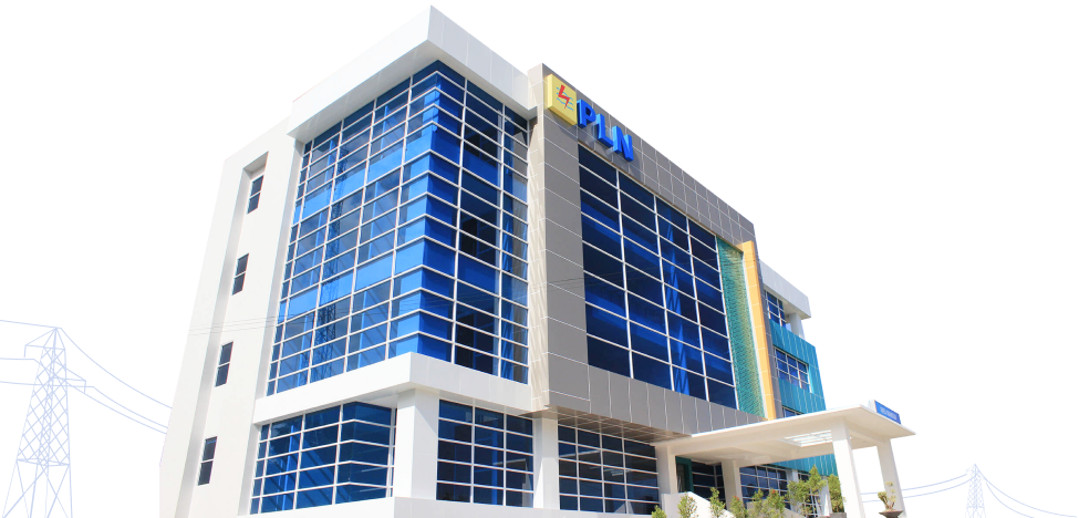 Membentuk UJP & UPJP