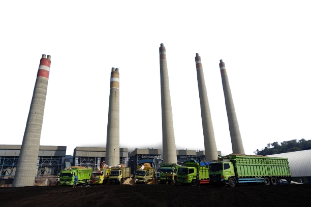 Mendirikan Anak Perusahaan