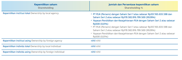 Picture1.png